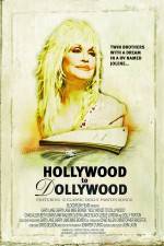 Watch Hollywood to Dollywood Xmovies8