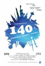 Watch 140 Xmovies8