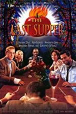 Watch The Last Supper Xmovies8