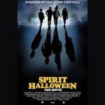 Watch Spirit Halloween Xmovies8