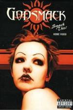 Watch Godsmack Smack This Xmovies8