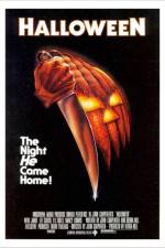 Watch Halloween (1978) Xmovies8