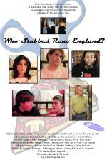 Watch Who Stabbed Reno England Xmovies8