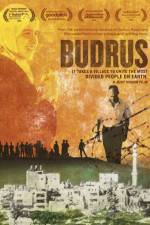 Watch Budrus Xmovies8