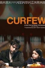 Watch Curfew Xmovies8