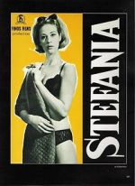 Watch I Stefania Xmovies8