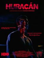 Watch Huracn Xmovies8