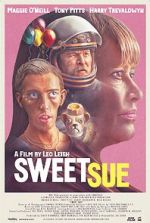 Watch Sweet Sue Xmovies8