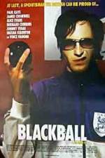 Watch Blackball Xmovies8