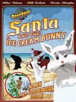 Watch RiffTrax Live: Santa and the Ice Cream Bunny Xmovies8