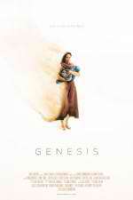 Watch Genesis Xmovies8