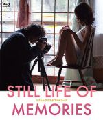 Watch Still Life of Memories Xmovies8