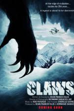 Watch Claws Xmovies8