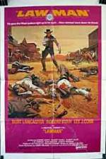 Watch Lawman Xmovies8