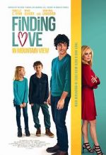 Watch Finding Love in Mountain View Xmovies8