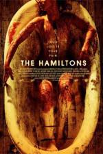Watch The Hamiltons Xmovies8