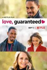 Watch Love, Guaranteed Xmovies8