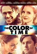 Watch The Color of Time Xmovies8