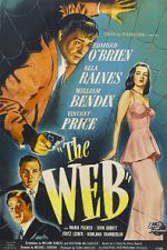 Watch The Web Xmovies8