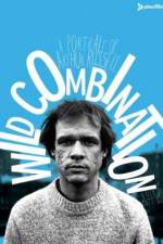 Watch Wild Combination: A Portrait of Arthur Russell Xmovies8
