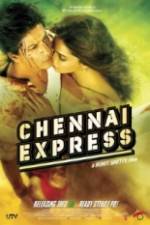 Watch Chennai Express Xmovies8