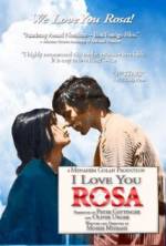 Watch I Love You Rosa Xmovies8