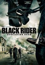 Watch Revelation Road: The Black Rider Xmovies8