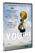 Watch You, the Living Xmovies8