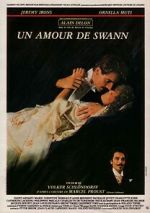 Watch Swann in Love Xmovies8