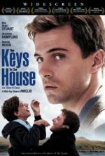 Watch The Keys to the House Xmovies8