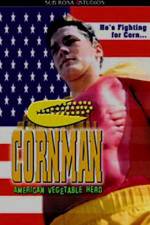 Watch Cornman American Vegetable Hero Xmovies8