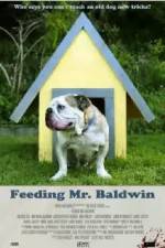 Watch Feeding Mr. Baldwin Xmovies8
