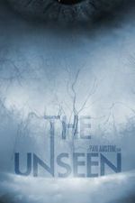 The Unseen (Short 2015) xmovies8