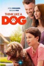 Watch Think Like a Dog Xmovies8