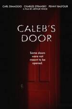 Watch Caleb's Door Xmovies8