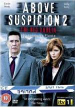 Watch Above Suspicion 2: The Red Dahlia Xmovies8