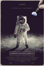 Watch Operation Avalanche Xmovies8