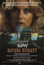 Watch The Killing of Angel Street Xmovies8