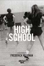 Watch High School Xmovies8