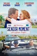 Watch Senior Moment Xmovies8