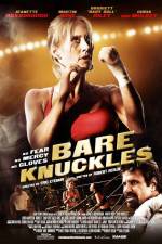 Watch Bare Knuckles Xmovies8