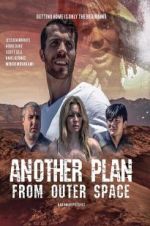 Watch Another Plan from Outer Space Xmovies8