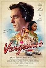 Watch Vengeance Xmovies8