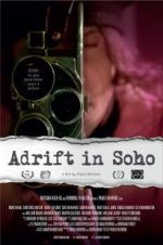 Watch Adrift in Soho Xmovies8