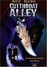 Watch Cutthroat Alley Xmovies8