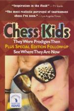 Watch Chess Kids Special Edition Xmovies8