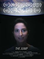 Watch The Jump (Short 2018) Xmovies8