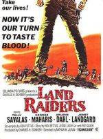 Watch Land Raiders Xmovies8