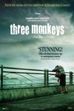 Watch Three Monkeys Xmovies8