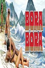 Watch Bora Bora Xmovies8